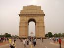 India Gate