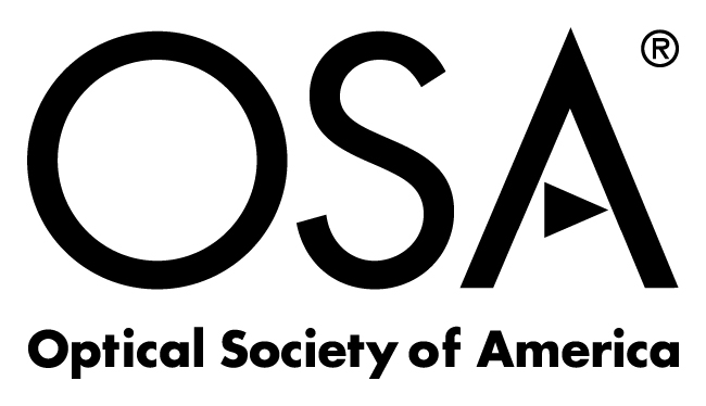 OSA