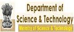 Department of Science and Technology, India