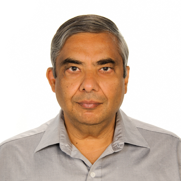 IC3 International Conference of Contemporary Computing