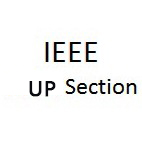 IEEE Delhi Section