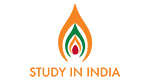 Study in India