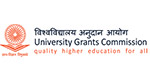 University Grants Commission