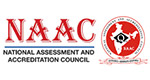 NAAC (National Assessment and Accreditation Council