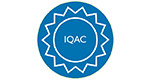 IQAC