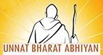 Unnat Bharat Abhiyan