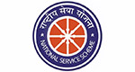 NSS logo