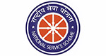 NSS logo