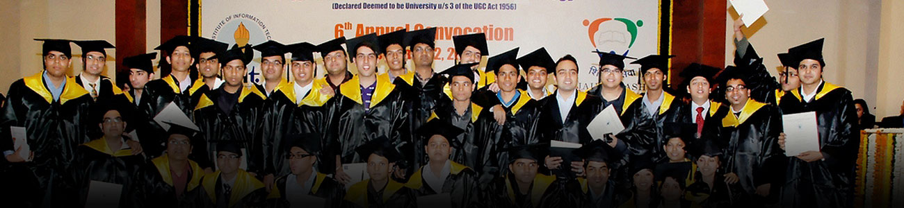 Phd dissertation technology management