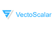 vectorscaler