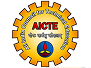 aicte