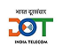 DoT, GoI Award 