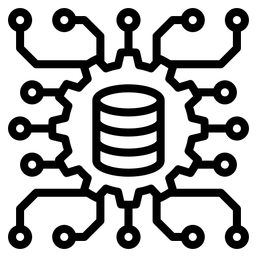 B.Tech in Electronics and Computer
Engineering