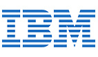ibmlogo