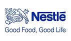 nestlelogo