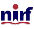 nirf