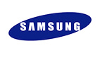 samsunglogo