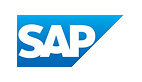 saplogo