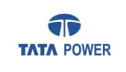 tatapowerlogo