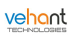vehantlogo