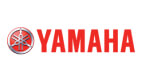 yamahalogo