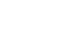 naacgrade