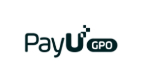 saplogo
