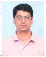 Dr.sanjeev manhas