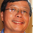 Prof. J. W. Tao