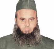 Prof. M.M.Suffiyan Beg