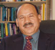 Prof. Banmali Rawat