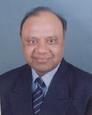 Prof. Vinod Kumar