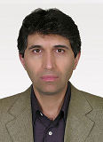 Prof. Mahamoud Shahabadi