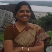 Prof. Nisha Gupta