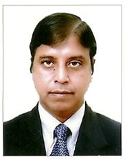 Prof.(Dr.)Samir Dev Gupta