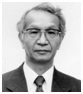 Prof. Yasumitsu Miyazaki