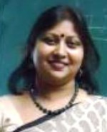 Prof. Mridula Gupta