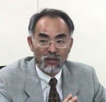 Prof. Kiseon Kim