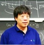 Prof. H. T. Kung