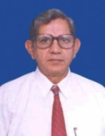Prof. Bani Singh