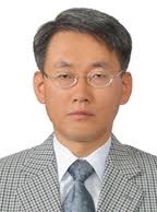 Prof. Yo Sung Ho