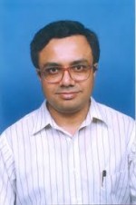 Prof.  Arun Kumar