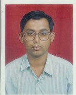 Dr. Kaushik Saha