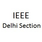 IEEE Delhi Section