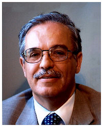 Prof. Franco Giannini
