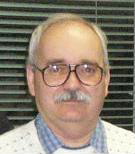 Prof. Jaromir Pistora