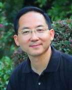 Prof  Yao, Jianping