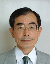 Prof. Kiyotoshi Yasumoto