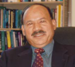 Prof. S. C. Dutta Roy