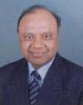 Prof.  Arun Kumar